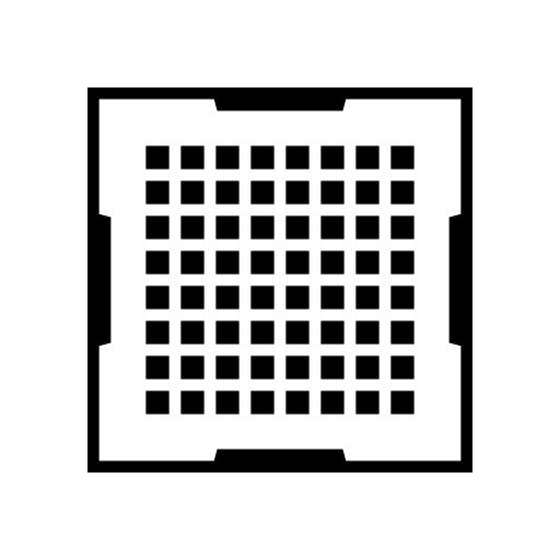 NVIDIA Blackwell RTX GPU